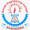 gec