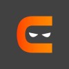 Coding Ninjas