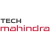 techmahindra